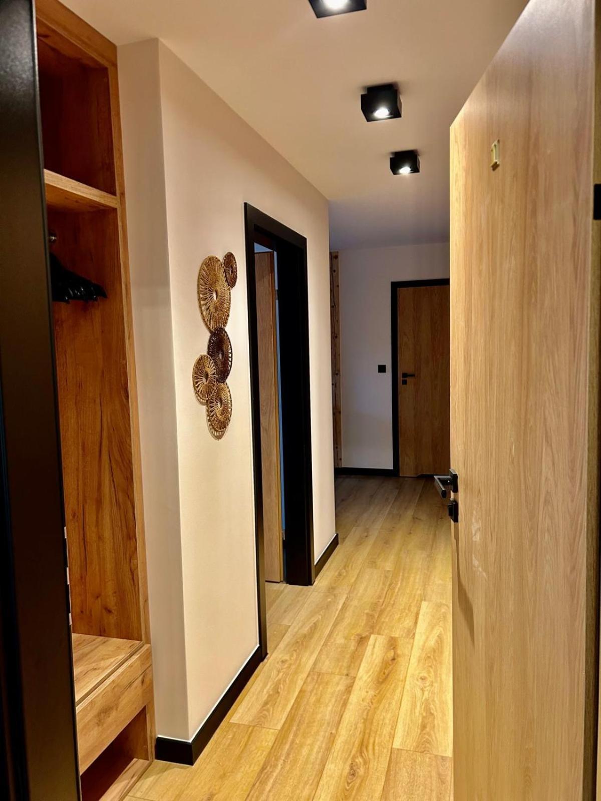 Willa Asia Homestay